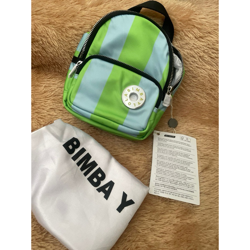 Jual byl mini ransel | Shopee Indonesia