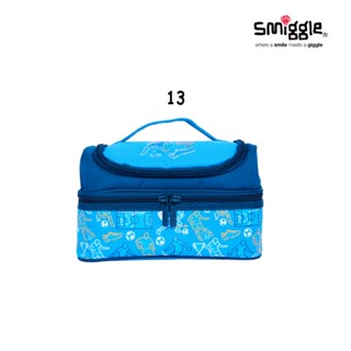 Harga lunch box top smiggle