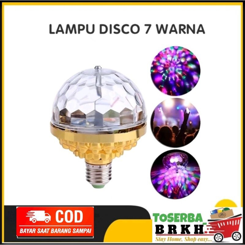 Jual Lampu Tidur Hias Unik Dengan Model Proyektor Motif Bulan Bintang Sky Galaxi Listrik