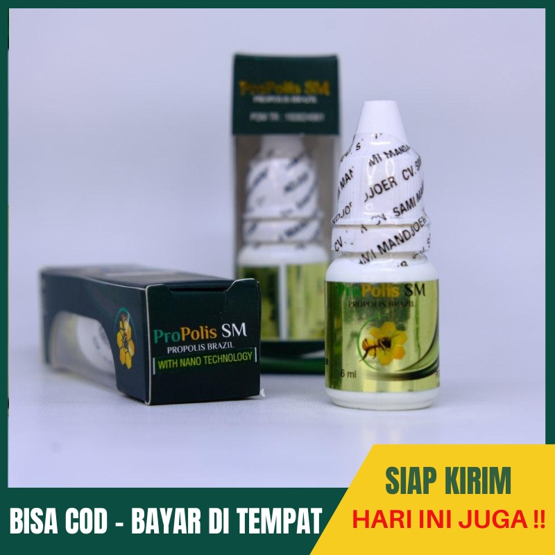 Jual Obat Kusta, Obat Penyakit Kusta, Mati Rasa, Lepra, Kusta Kering ...