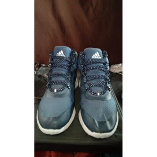Adidas climaheat bot store