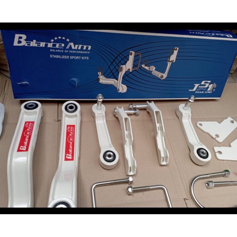 Armrest Innova: Kenyamanan dan Fungsionalitas dalam Satu Kesatuan