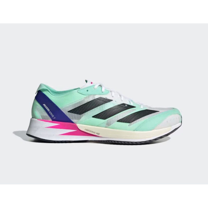 Adidas cosmic fashion clearance guinda