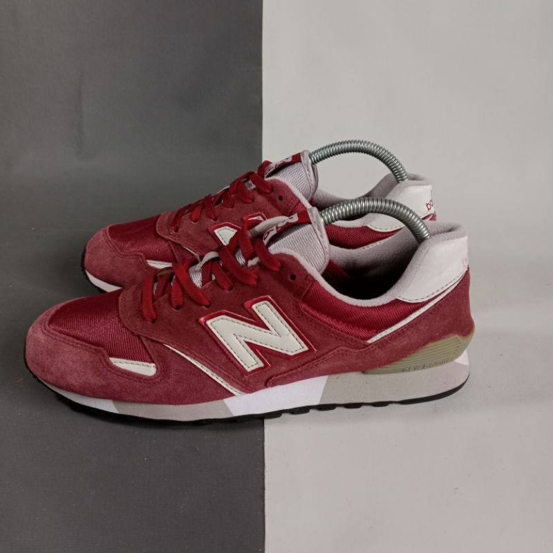 Harga new balance 446 best sale