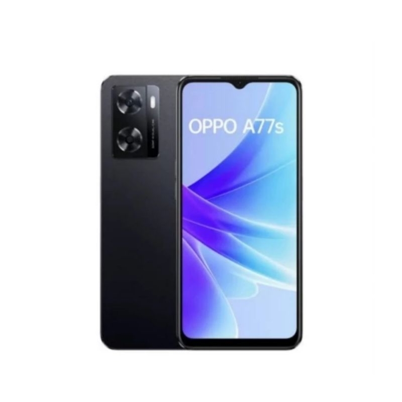 Jual HP OPPO A77S 8/128 GB - OPPO A 77S RAM 8GB ROM 128GB GARANSI RESMI ...