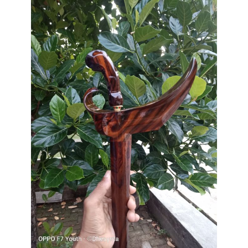 Jual ladrang solo Sono iras sambung | Shopee Indonesia