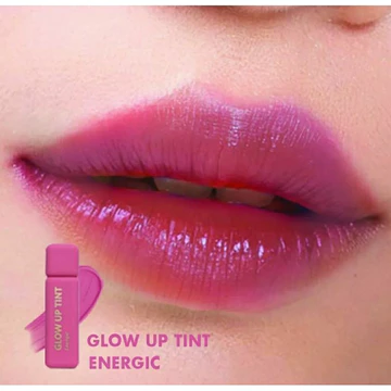 RAECCA Glow Up Tint 5.5ml