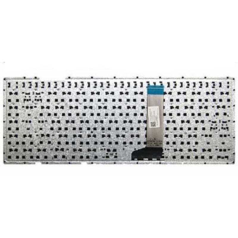 Jual Keyboard Asus A442 A442U X442 X442U X442UA A442UF A442UQ A442UR ...