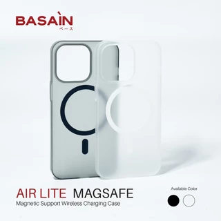 Toko Online Basain Official Shop | Shopee Indonesia