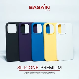 Toko Online Basain Official Shop | Shopee Indonesia