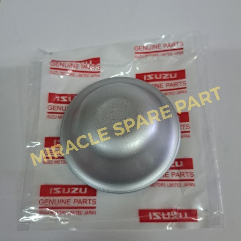 Jual Dop Tutup Roda Cap Wheel Isuzu Panther Kapsul | Shopee Indonesia
