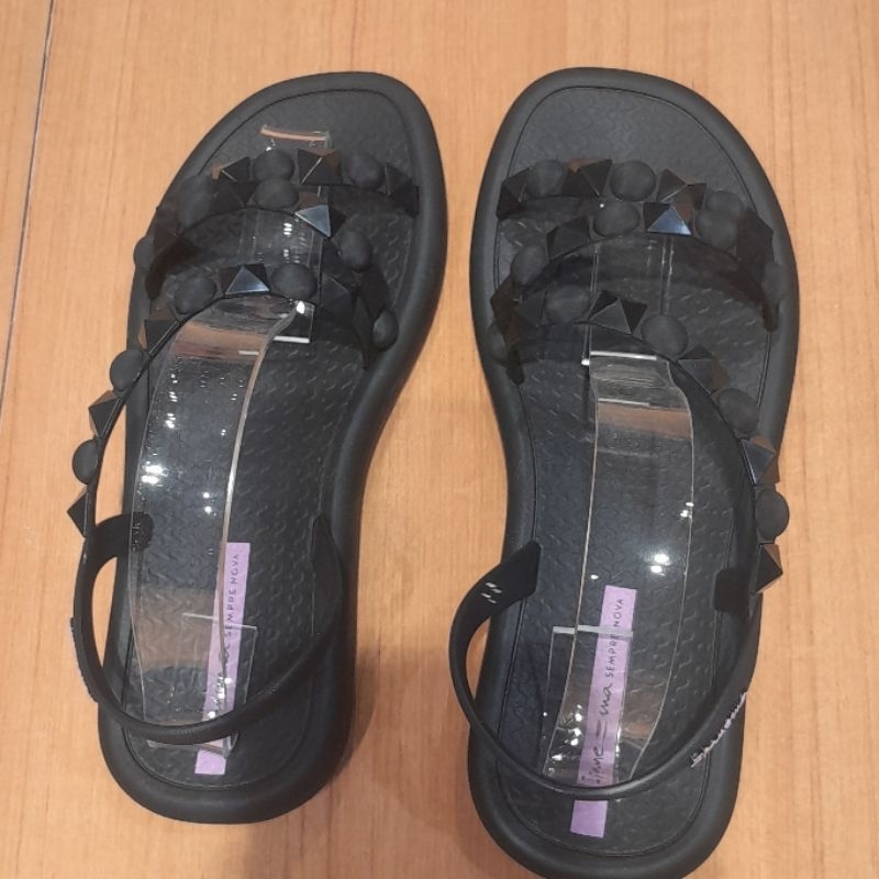 IPANEMA Sandalo Donna Ipanema Meu Sol Flatform Ad IP.27148 AV844 Blu