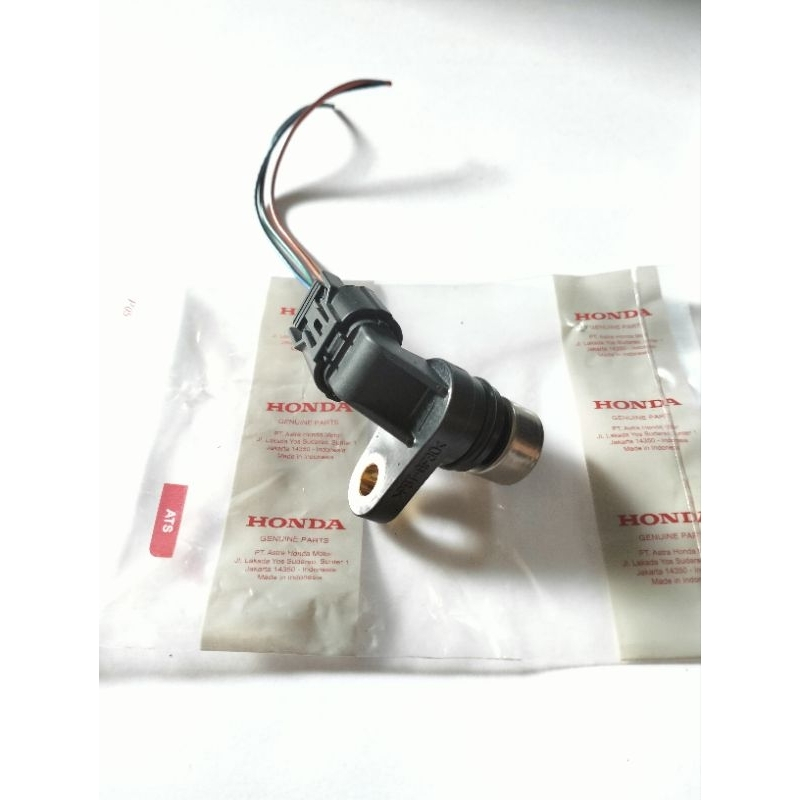 Jual Sensor Assy speed speedometer spido spedo meter Scoopy Beat pop ...
