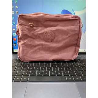 Jual Dompet Kipling Ori Terbaru - Jan 2024