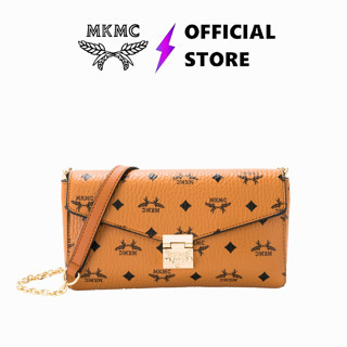 Mcm on sale bag harga