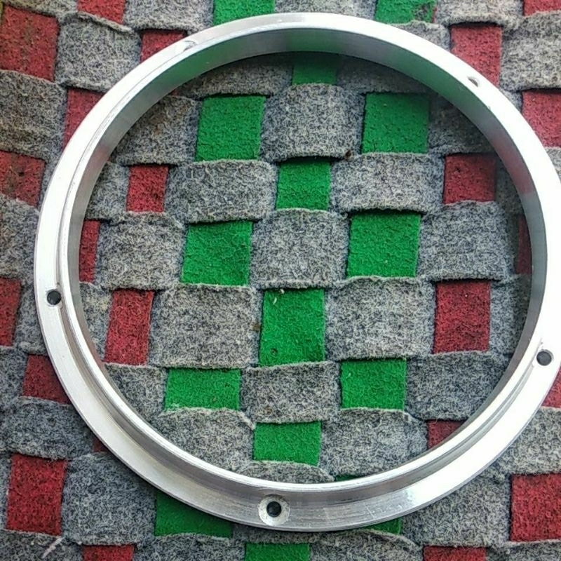Jual Ring Hoop Drum 10 inch | Shopee Indonesia