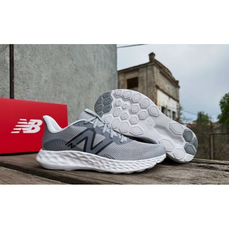 New balance original store indonesia