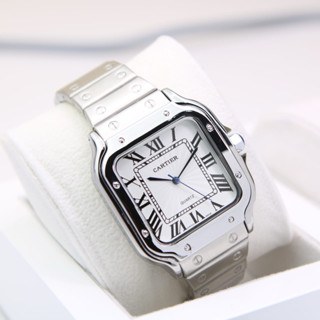 Jam tangan cartier online original