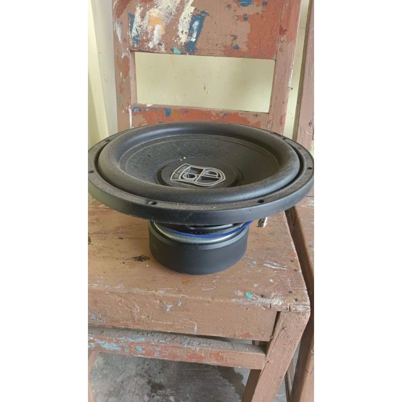 Jual Subwoofer 12 inch | Shopee Indonesia