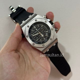 Ap on sale watch harga