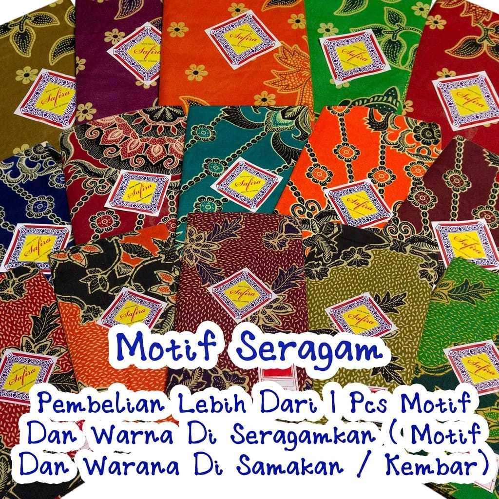 Jual Taplak Meja Murah Tamu Kantor Atau Sofenir 120 X 120 CM Motif ...