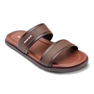 Homyped Costa 02 Sandal Selop Pria