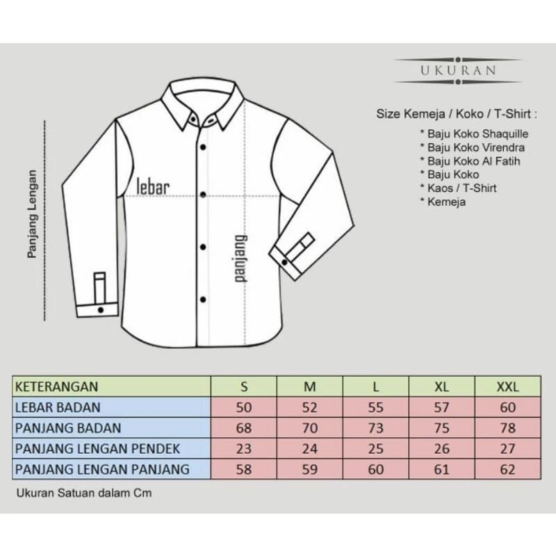 Jual tenun sima baju tejun outerwear kerja pesta resmi | Shopee Indonesia
