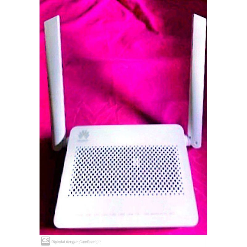 Jual modem Ont Router Huawei HG8145V5 DUAL BAND 5G Shopee Indonesia
