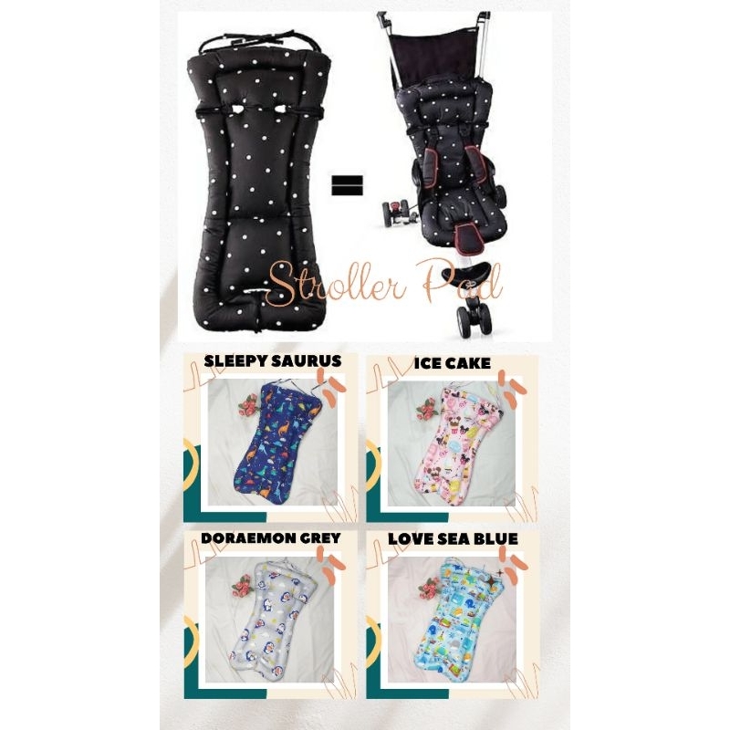 Baby elle wave vs cocolatte isport deals