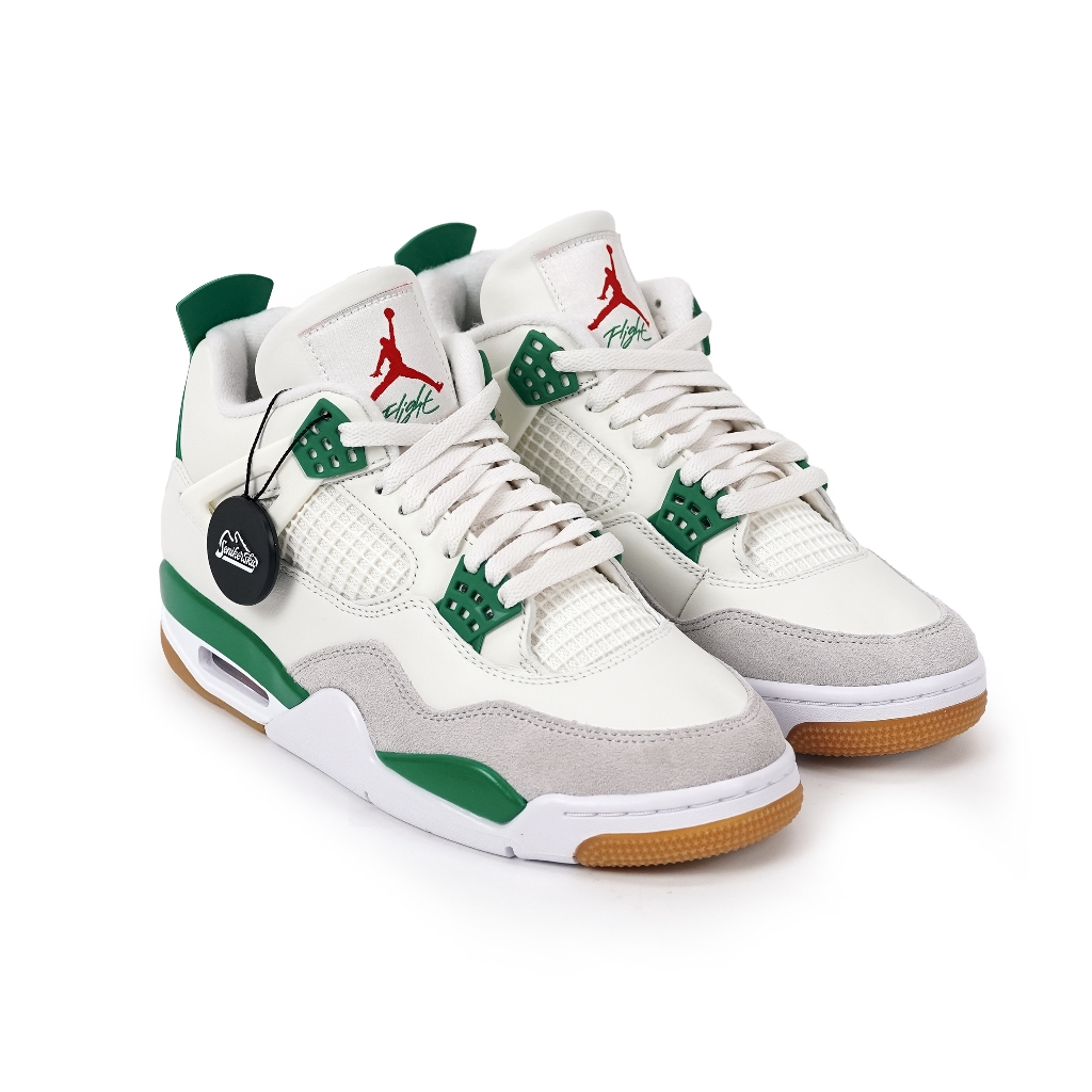 Jual jordan 4 online
