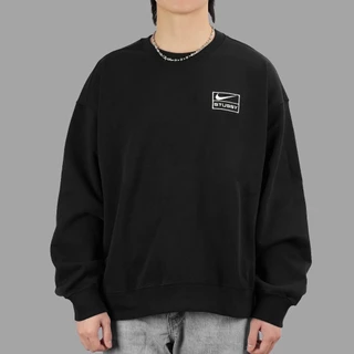 Stussy x Nike U NRG UV Top AOP 