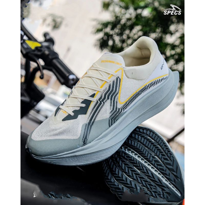 Jual SEPATU LARI SPECS COANDA SV SUBS1 RUNNING LIMITED EDITION | Shopee ...