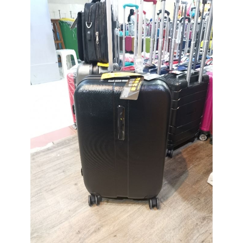 Jual Koper President Frame 28 inch Original | Shopee Indonesia