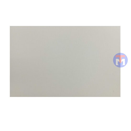 Jual Kertas Linen F4 Kuning | Shopee Indonesia