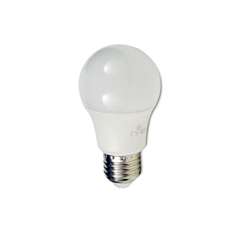 Jual Bohlam A3 E27 - 15 Watt | Shopee Indonesia