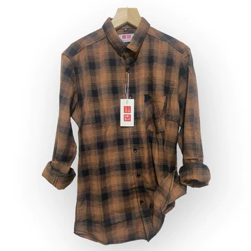 Kemeja Flanel Pria Casual Kemeja Flanel Exclusive Kemeja Flanel Pria