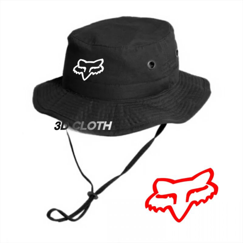 Jual Topi rimba premium/topi gunung outdoor racing cross mountain ...