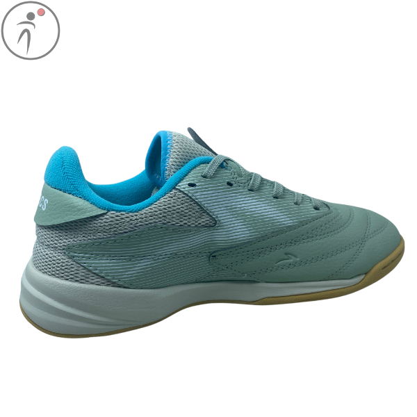 Jual Sepatu Futsal Specs Original Metasala Ruelle 110300012 BNIB ...