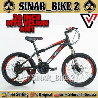 Sepeda Bmx Bicicleta Nemesis Bmx Jual Harga Sepeda Rubick Harga