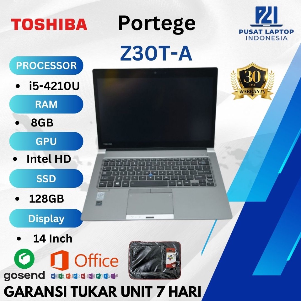 Tastiera Retroilluminata Per Toshiba Portege Z30 Z30A Z30C – Layout Spagnolo, Ricambio Compatibile YANHAO, Facile Da Installare - 4
