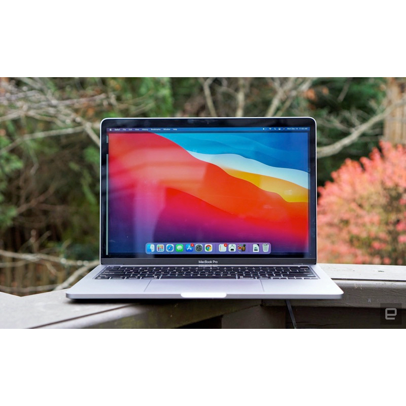 美品 Macbook Pro 2020 i7-32-512 Office 付き Macbook pro 2020 （MacBook Pro2020（Apple MacBook Pro 2020