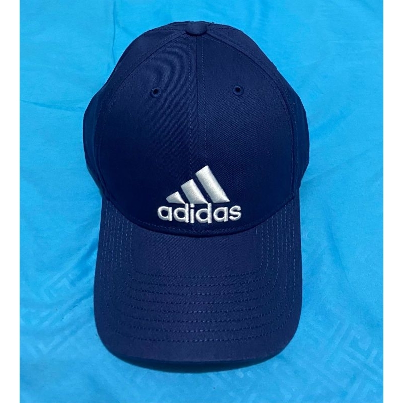 Adidas cf6913 deals