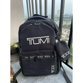 Harga tumi backpack hotsell