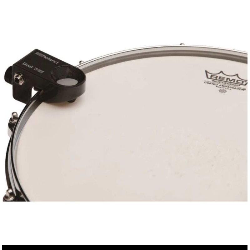 Rt30hr sales