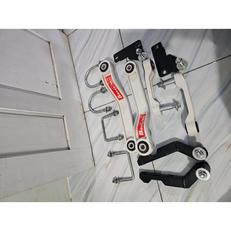 Jual Balance Arm | Shopee Indonesia