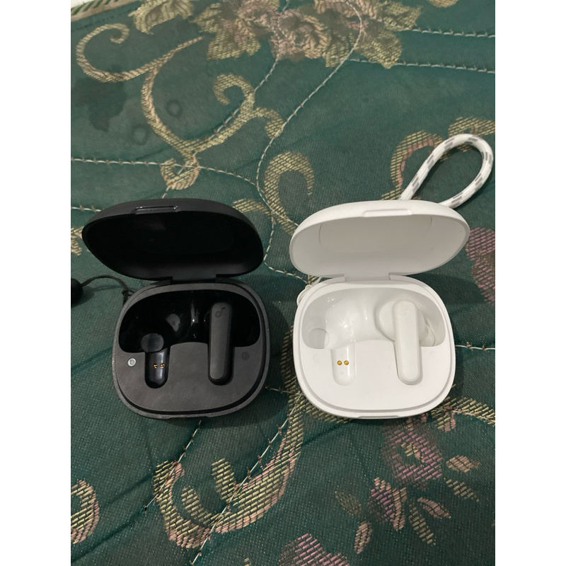 Jual Soundcore R501 Sebelah Kanan | Shopee Indonesia