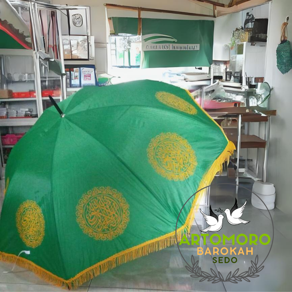 Jual Keranda Terlengkap & Harga Terbaru Agustus 2026 | Shopee Indonesia