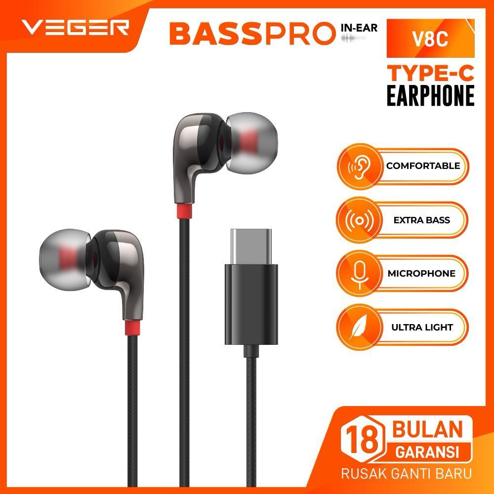 Mic best sale headset rusak