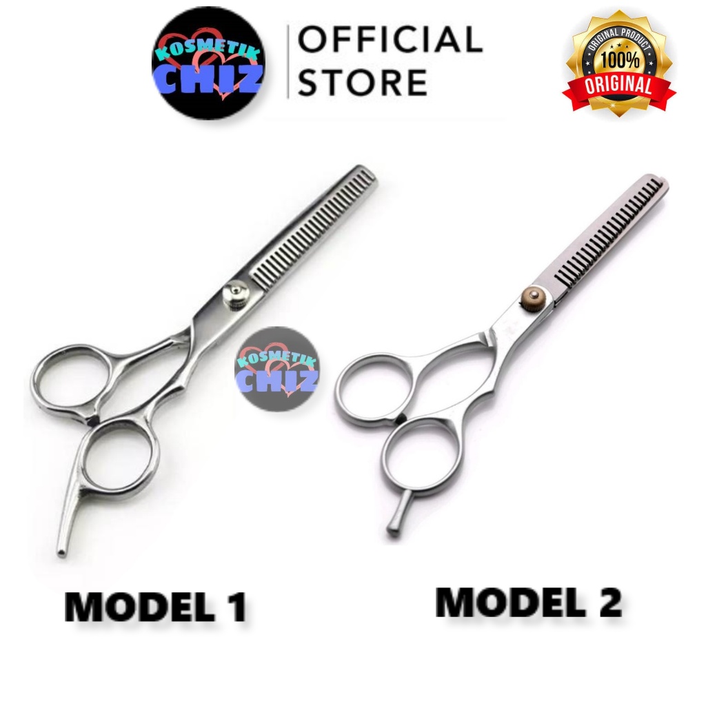 Jual Heatless Terlengkap & Harga Terbaru Mei 2026 | Shopee Indonesia