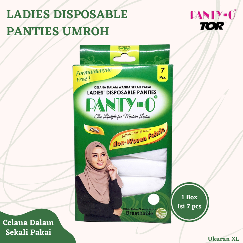 Porno uy bekasi yubkada